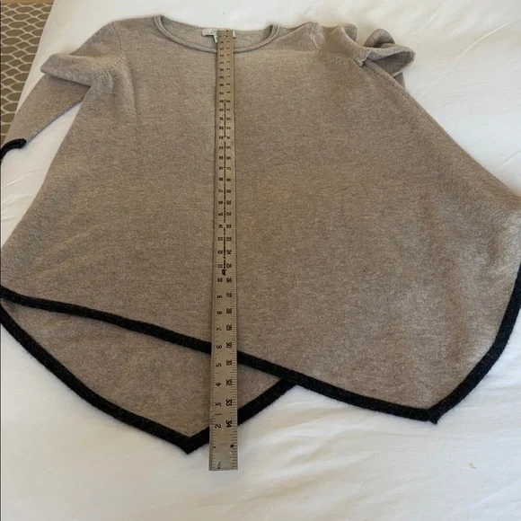 PLY Cashmere Sweater Size M  100% Cashmere in excellent conditition - Picture 10 of 10